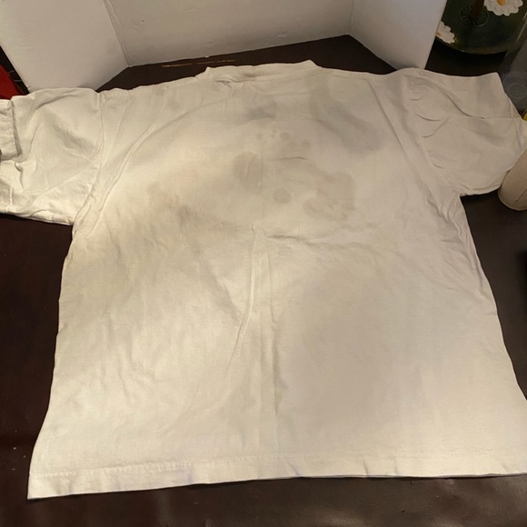 Vintage snoopy tee - Picture 7 of 9